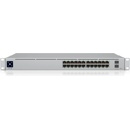 UBNT USW-Pro-24-POE