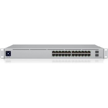 UBNT USW-Pro-24-POE