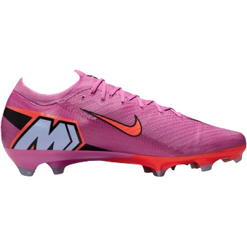Nike Zoom Mercurial Vapor 16 Elite FG