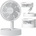 Mozos F32 White