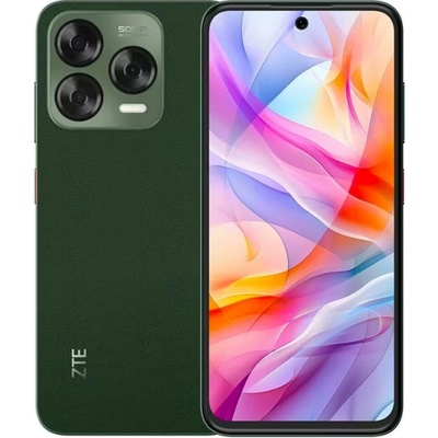 ZTE V70 Vita 8GB/256GB Jade Green