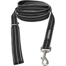 Icepeak Pet Highway Basic vodítko