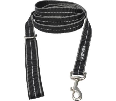 Icepeak Pet Highway Basic vodítko