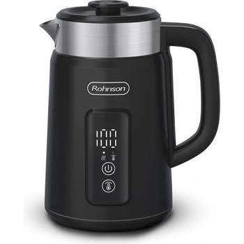 Image 1 of Rohnson R 7800