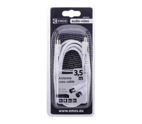 Emos SB3003