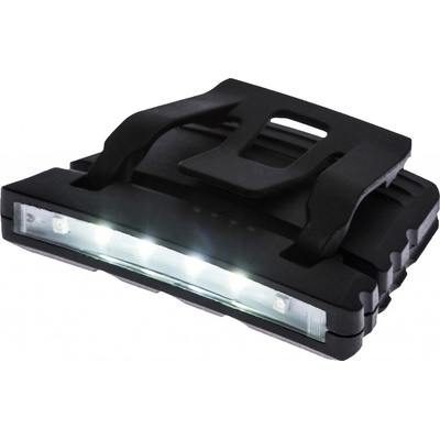 Portwest LED Cap Light