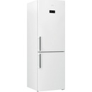 Beko RCNA 365 E31W