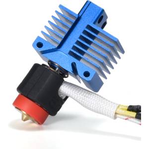 BIQU Panda Revo Hotend - X1 (1060000659)