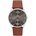 Skagen SKW6086