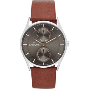 Skagen SKW6086 Часовници