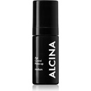 Alcina Age Control Make-up vyhladzujúci make-up medium 30 ml