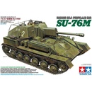 Tamiya SU- 1:35