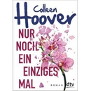 Nur noch ein einziges Mal