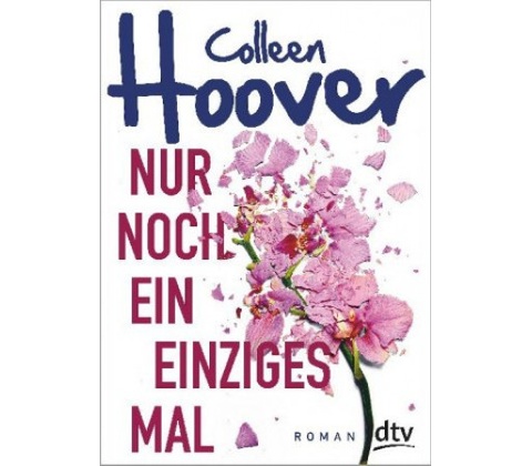 Nur noch ein einziges Mal