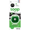 Aroma Car LOOP - LEMON