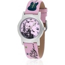 Time Force HM1010