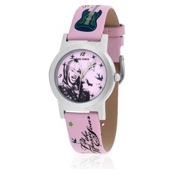 Time Force HM1010