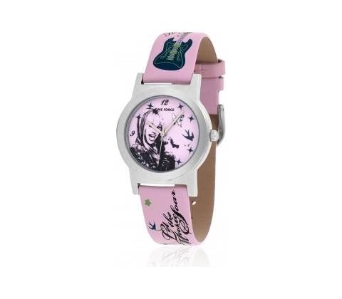 Time Force HM1010