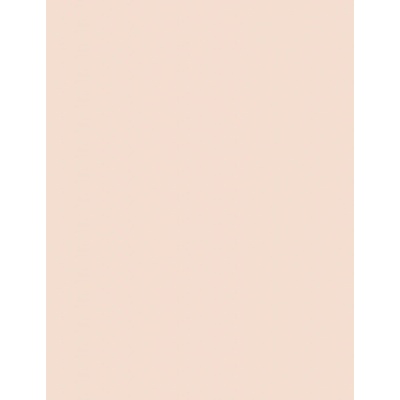 Artdeco Perfect Teint Illuminator Rozjasnovač 8 Illuminating Yellow 2 ml