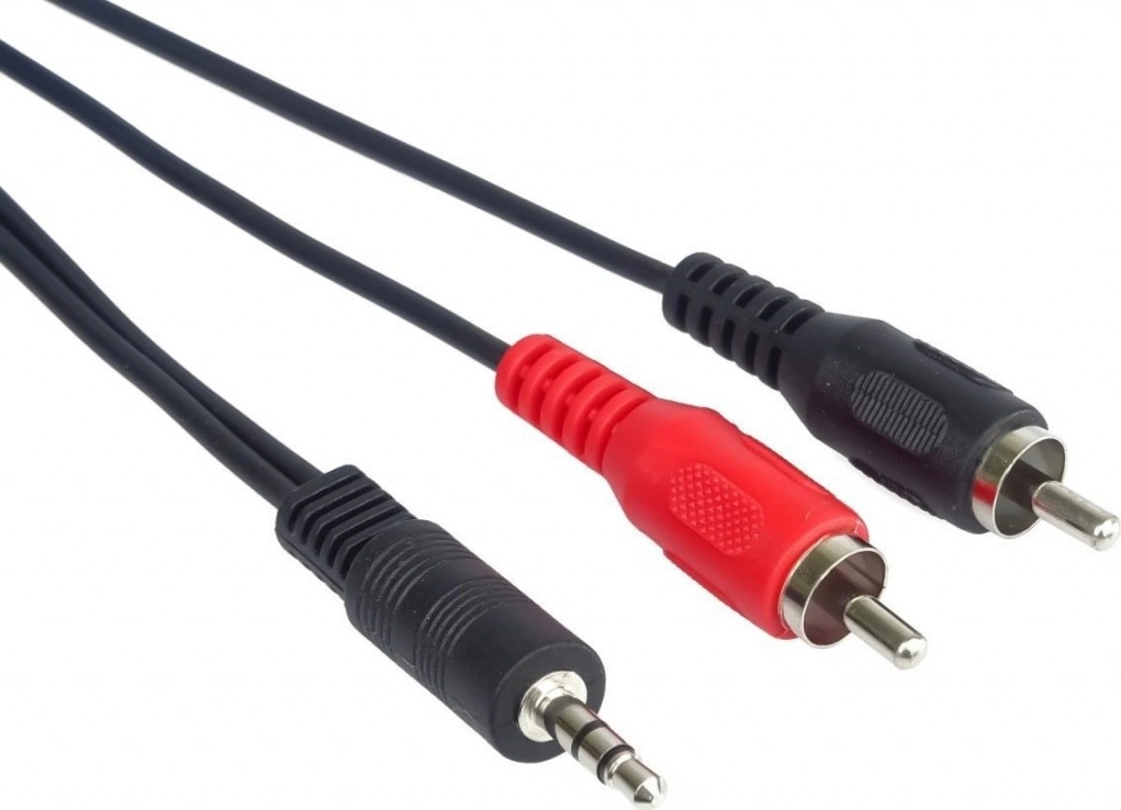 PremiumCord kjackcin015