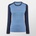 La Sportiva Women's Sport Tour Baselayer Top - Moonlight