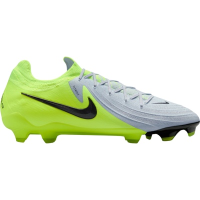 Nike Футболни обувки Nike PHANTOM GX II PRO FG fj2563-003 Размер 42 EU