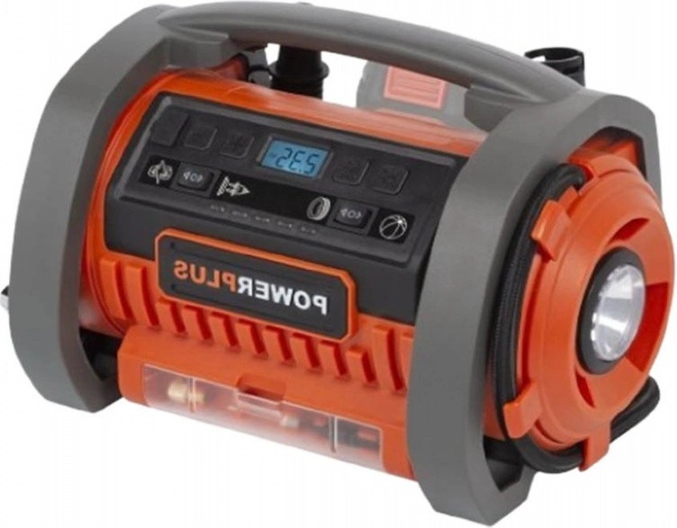 Powerplus POWDP7030