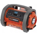 Powerplus POWDP7030