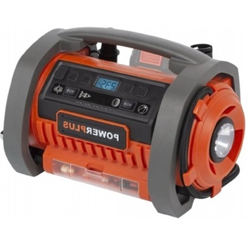 Powerplus POWDP7030