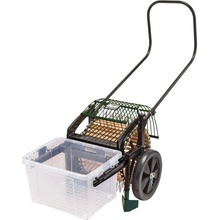 Denner sběrač 25 L Kaltern 30130D