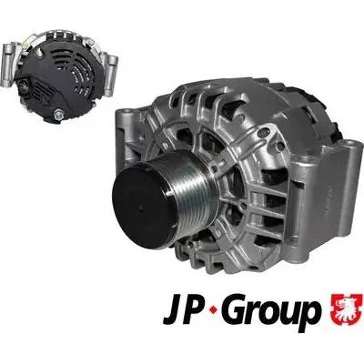 JP GROUP Alternátor JP GROUP JPG 1390103000