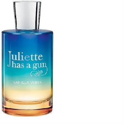 Juliette Has A Gun Vanilla Vibes EDP 100 ml Tester