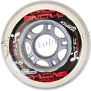 Kolečka pro in-line Tempish Catch 4 ks 80 mm 82A