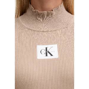 Calvin Klein Рокля (LV047D308G)