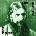 Type O Negative - Dead Again (Gatefold Sleeve) (Reissue) (White Coloured) (2 LP) (4065629690748)