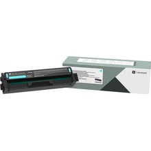 Lexmark C3220C0 - originálny