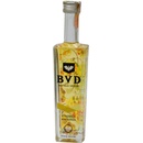 BVD Vínovica 45% 0,05 l (čistá fľaša)