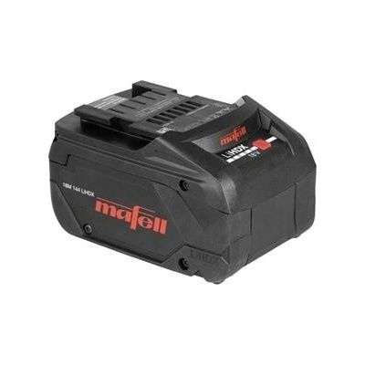 Mafell - PowerTank 18 M 144 LiHDX