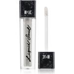 Mulac Cosmetics Liquid Soul течни очни сенки цвят 05 First Light 3.5ml