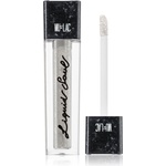 Mulac Cosmetics Liquid Soul течни очни сенки цвят 05 First Light 3.5ml