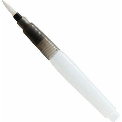 Plniaci štetec KREUL 4ml