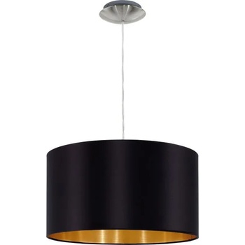 Image 1 of EGLO MASERLO 31599