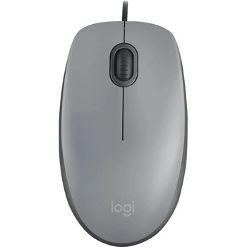 Logitech M110 (910-006760)