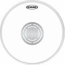 Evans TT08PC1