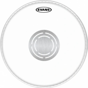 Evans TT08PC1