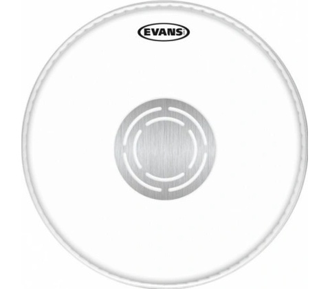 Evans TT08PC1