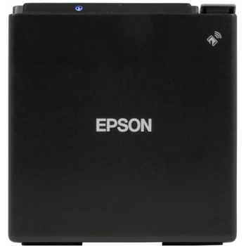 Image 1 of Epson TM-m50 (C31CH94131/C31CH94132)