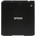 Epson TM-m50 (C31CH94131/C31CH94132)