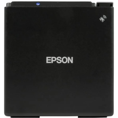 Epson TM-m50 (C31CH94131/C31CH94132)