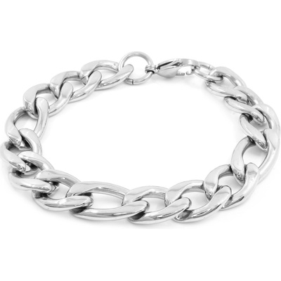 BRUNOshop.cz Náramek FIGARO II S2313